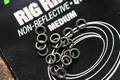 Produktbild: Korda Rig Ring Medium 20 Stück