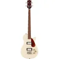 Produktbild: Gretsch Strml Jet Clb Bass VWT