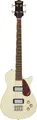 Produktbild: Gretsch Streamliner Jet Club Bass Vintage White