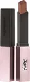 Produktbild: Yves Saint Laurent Rouge Pur Couture The Slim Glow Matte 2 ml N° 210 Nude Out Of Line Lippenstift LB6648
