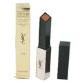 Produktbild: Yves Saint Laurent Rouge pur Couture The Slim Glow Matte Lippenstift 210 Nude out of Line