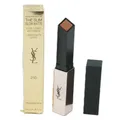 Produktbild: YVES SAINT LAURENT Lippenstift Yves Saint Laurent Rouge 2,1g Lippenstift Nude out of Line