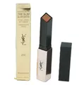 Produktbild: Yves Saint Laurent Rouge pur Couture The Slim Glow Matte 2,1g Lippenstift 210 Nu