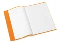 Produktbild: HERMA Heftumschlag 21,0 x 29,7 cm DIN A4 7444