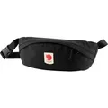 Produktbild: Fjäll Räven Ulvö Hip Pack Medium Black