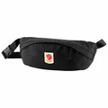 Produktbild: Fjällräven High Coast Ulvö Hip Pack M Black