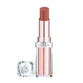 Produktbild: Color Richie Paradise Glow Balm Lippenstift GLOW.P 191 NUDE HEAVEN
