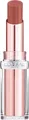 Produktbild: L’Oréal Glow Paradise Lippenstift 191 Nude 5ml