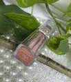 Produktbild: Loreal Glow Paradise Lipstick Lippenstift 191 Nude Heaven hell braun *neu* 🤎