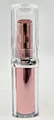 Produktbild: L´oreal Paris Lippenstift Color Riche Glow Paradise Nr. 191