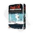 Produktbild: 2 Tomatoes Games Peak Oil - Profiteer 291739