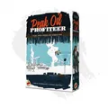 Produktbild: Peak Oil - Profiteer