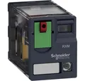 Produktbild: SCHNEIDER Zeitrelais Schneider Electric RXM4AB2P7 Steckrelais 230 V/AC 6 A 4 Öffner, 4 Schl, (RXM4AB2P7)