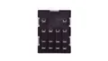 Produktbild: 4P 6A 230V AC Harmony Relays RXM4AB2P7 Miniaturrelais