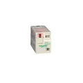 Produktbild: Telemecanique RXM4AB2P7 Zelio Miniaturrelais Mit LED 4
