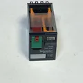 Produktbild: Schneider Electric Miniaturrelais RXM4AB2P7 IP40 Schaltrelais Miniaturrelais