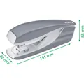 Produktbild: Leitz NeXXt Series WOW Büroheftgerät (Metall) (30 Blätter) (55020020)