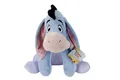 Produktbild: Simba 6315872660 - Disney Winnie the Pooh, Basic, I-AH, Plüsch Esel, ca. 61 cm