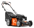 Produktbild: Husqvarna LC 353AWD 970450101