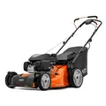 Produktbild: Husqvarna Rasenmäher Benzin LC 353AWD Allrad 3,6 kW 4,9PS 3200 U/min - 970450101
