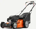 Produktbild: Rasenmäher Allradantrieb HUSQVARNA LC353AWD 166cc Schnittbreite 53 Cm