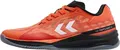 Produktbild: hummel HB TOPFLIGHT PRO BLACK/ORANGE BLACK/ORANGE 46