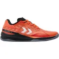 Produktbild: Hummel Handball TOPFLIGHT PRO - orange