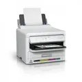 Produktbild: Epson WF-C5390DW Tintenstrahldrucker Farbe 4800 x 1200 DPI A4 WLAN