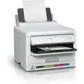 Produktbild: Epson WorkForce Pro WF-C5390DW (Tintenpatrone, Farbe) (C11CK25401BM)