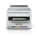 Produktbild: Epson WorkForce Pro WF-C5390DW BAM - 30 € Gutschein - Epson Partner C11CK25401BM