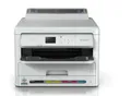 Produktbild: Epson WorkForce Pro WF-C5390DW BAM Tintenstrahldrucker