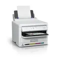Produktbild: C11CK25401BM Epson WorkForce Pro WF-C5390DW BAM Drucker Farbe Duplex Tintens ~D~