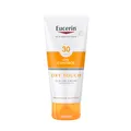Produktbild: EUCERIN Sun Gel-Creme Oil Control Body LSF 30 200 ml