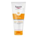 Produktbild: Eucerin Sun Gel-Creme Oil Control Body LSF 30 · 200 ml · PZN 16015587