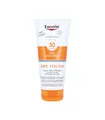 Produktbild: Dry Touch Oil Control Eucerin 200ml