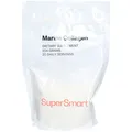 Produktbild: SuperSmart - Marine Collagen