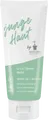 Produktbild: BIOTURM Grüne Tonerde Maske junge Haut 100 ml