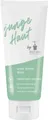 Produktbild: Bioturm Naturkosmetik Grüne Tonerde Maske junge Haut 100 ml