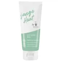 Produktbild: BIOTURM grüne Tonerde Maske junge Haut 100ml
