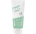 Produktbild: Bioturm Gesichtsmaske Nr.142 Junge Haut - Grüne Tonerde Maske 100ml