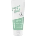 Produktbild: Bioturm Grüne Tonerde Maske junge Haut   100 ml