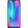 Produktbild: Honor 10 Lite 64GB Dual-SIM Midnight Black