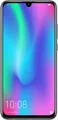 Produktbild: Honor 10 Lite 64GB/4GB Smartphone (16,50 cm/6.21 Zoll, 13 MP Kamera, Stylischer Waterdrop-Notch)
