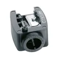 Produktbild: Artdeco, Spitzer Jumbo
