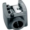 Produktbild: Sharper Jumbo