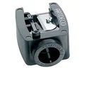 Produktbild: ARTDECO Sharpener Jumbo - Make-up Spitzer für breite Stifte - 1 Stück