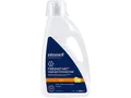 Produktbild: BISSELL FRESHSTART Cleanout Cycle 2 Liter, Reinigungsmittel