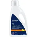 Produktbild: Freshstart Cleanout Cycle Reiniger 2l für Crosswave - Bissell