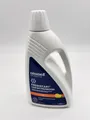 Produktbild: BISSELL FRESHSTART Cleanout Cycle Reiniger 2l für CrosswaveRechnung Mwst