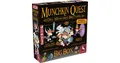 Produktbild: Munchkin Quest Big Box